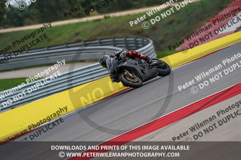 motorbikes;no limits;peter wileman photography;portimao;portugal;trackday digital images